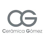 CERAMICA GOMEZ