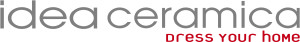 logo-ideaceramicadress